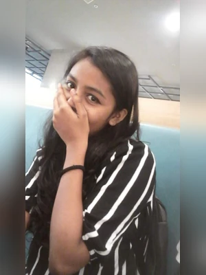 Beautiful Cuckold Horny Indian Desi Wife Blowjob And Hard Fucking With Office Boss Front Of Her Cuck Husband for his promotion milking her boobs hardcore sex