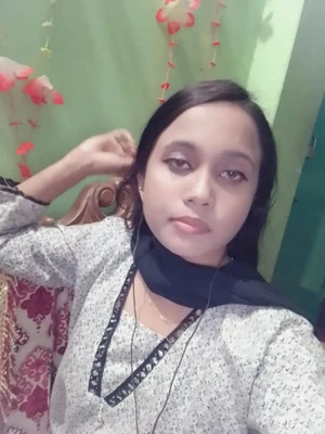 Beautiful Cuckold Horny Indian Desi Wife Blowjob And Hard Fucking With Office Boss Front Of Her Cuck Husband for his promotion milking her boobs hardcore sex