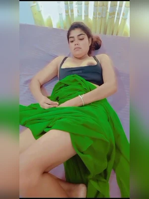 Beautiful Cuckold Horny Indian Desi Wife Blowjob And Hard Fucking With Office Boss Front Of Her Cuck Husband for his promotion milking her boobs hardcore sex