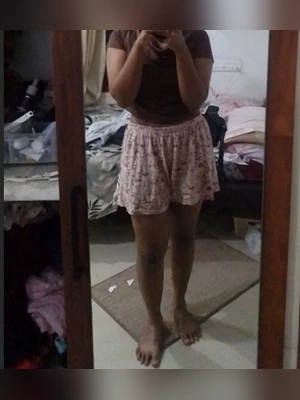 Sexyyy malluu