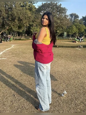 Hot Indian girl nudes