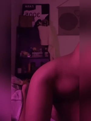 Phone leaked young tiny whore slut Arab American NRI Nayri Rashid taking BWC