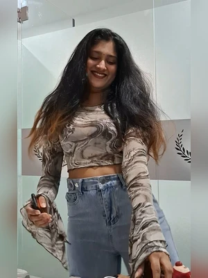 2-1000323170.jpg
