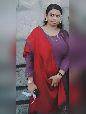 Mallu