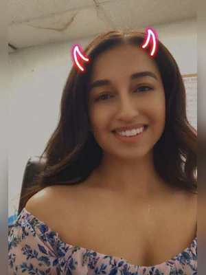 1-1000236025.jpg