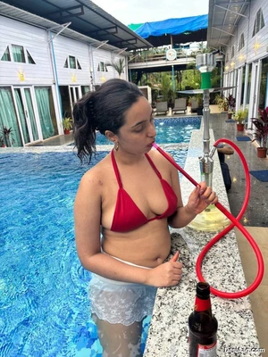 Desi sex exclusive couple sex