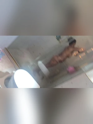 Sexy busty, bbw nri desi milf slut wife nudes, kiss, sex , bath, shower pictures