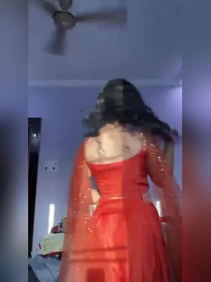 Indian Hot Married wife fucked by her Husband in Home
