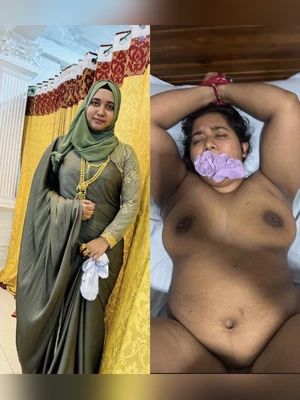 Favorite Muslim Thevidiya