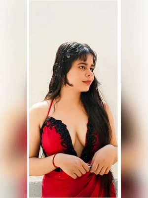 Komal