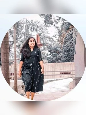 Kerala wife