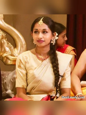 Sexy Indian Horny Cheater Wife Blowjob