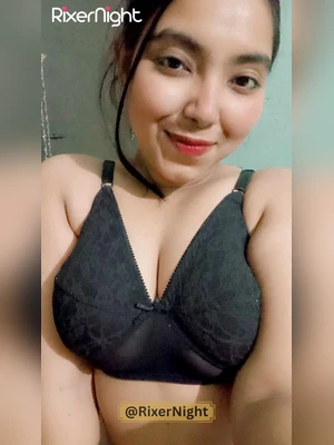 🔥#Indian🔥  🔥#Viral🔥 🔥#Desi🔥 🔥#HotGirl🔥 🔥#Leaked🔥 🔥#BigBoobs🔥 🔥#BigAss🔥 🔥#ViralVideo🔥 🔥#New2026🔥