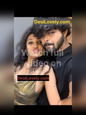Tamil Girl Blowjob Leaked Video by BoyFriend
