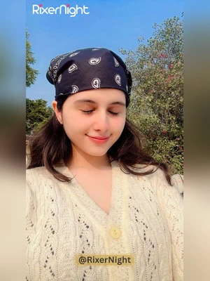 🔥#Indian🔥  🔥#Viral🔥 🔥#Desi🔥 🔥#HotGirl🔥 🔥#Leaked🔥 🔥#BigBoobs🔥 🔥#BigAss🔥 🔥#ViralVideo🔥 🔥#New2026🔥