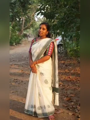 Kerala Vedi subscription photos leaked