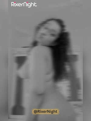🔥#Indian🔥  🔥#Viral🔥 🔥#Desi🔥 🔥#HotGirl🔥 🔥#Leaked🔥 🔥#BigBoobs🔥 🔥#BigAss🔥 🔥#ViralVideo🔥 🔥#New2026🔥