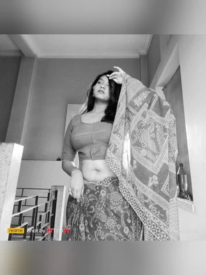 Asmita boral