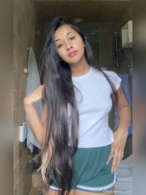 Sexy Indian Horny Cheater Wife desi sex