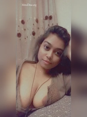 1-indian_teen_bitch_exposed_her_self_part_2_-_porn_-_erome_30.jpg