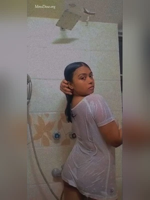 10-indian_teen_bitch_exposed_her_self_part_2_-_porn_-_erome_8.jpg