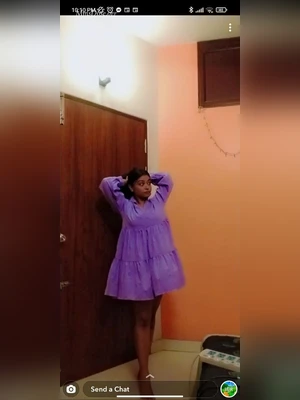 13-indian_teen_bitch_exposed_her_self_part_2_-_porn_-_erome_11.jpg