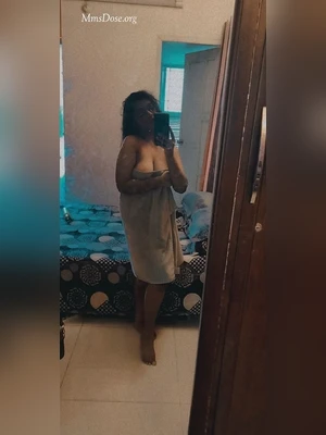 18-indian_teen_bitch_exposed_her_self_part_2_-_porn_-_erome_16.jpg