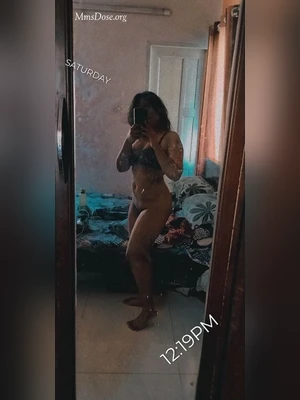 19-indian_teen_bitch_exposed_her_self_part_2_-_porn_-_erome_17.jpg