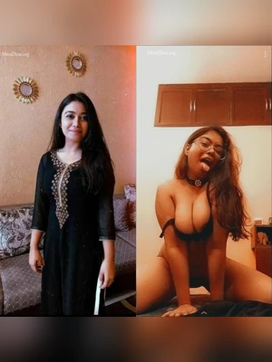 2-indian_teen_bitch_exposed_her_self_part_2_-_porn_-_erome.jpg