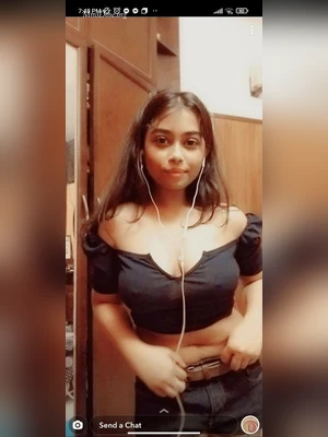 25-indian_teen_bitch_exposed_her_self_part_2_-_porn_-_erome_23.jpg