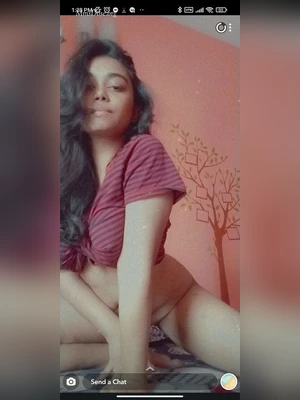 27-indian_teen_bitch_exposed_her_self_part_2_-_porn_-_erome_25.jpg