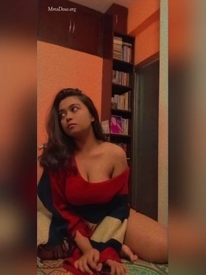 36-indian_teen_bitch_exposed_her_self_part_2_-_porn_-_erome_36.jpg