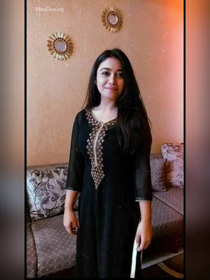 73-indian_teen_bitch_exposed_her_self_part_2_-_porn_-_erome_49.jpg