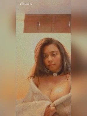 75-indian_teen_bitch_exposed_her_self_part_2_-_porn_-_erome_51.jpg