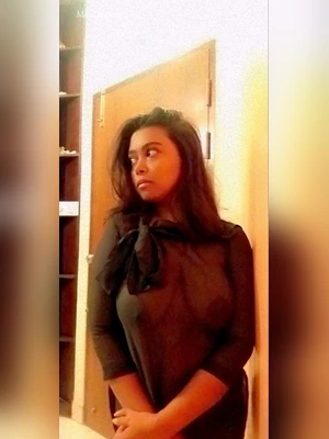 9-indian_teen_bitch_exposed_her_self_part_2_-_porn_-_erome_7.jpg