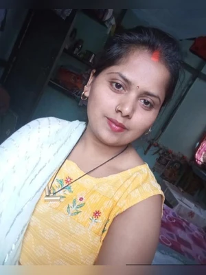 Sonamsexybhabhi