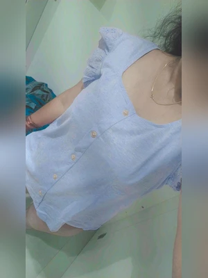 16-1000280269.jpg
