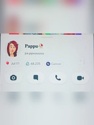 6-1000280276.png