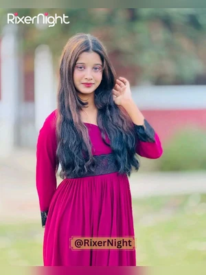 🔥#Indian🔥  🔥#Viral🔥 🔥#Desi🔥 🔥#HotGirl🔥 🔥#Leaked🔥 🔥#BigBoobs🔥 🔥#BigAss🔥 🔥#ViralVideo🔥 🔥#New2026🔥