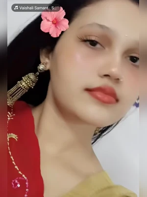 1-1000049577.jpg