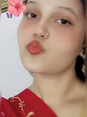 2-1000049576.jpg