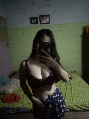 13-pinay_bitch_get_hardcore_fuck_-_porn_videos___photos_-_erome_7.jpg