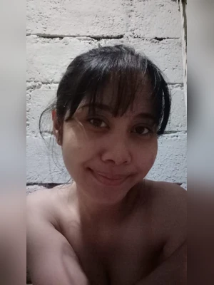 16-pinay_bitch_get_hardcore_fuck_-_porn_videos___photos_-_erome_10.jpg