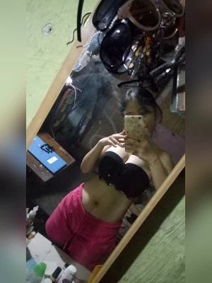 17-pinay_bitch_get_hardcore_fuck_-_porn_videos___photos_-_erome_11.jpg