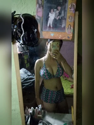 21-pinay_bitch_get_hardcore_fuck_-_porn_videos___photos_-_erome_15.jpg