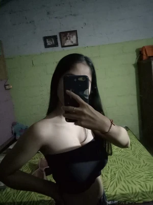 24-pinay_bitch_get_hardcore_fuck_-_porn_videos___photos_-_erome_18.jpg