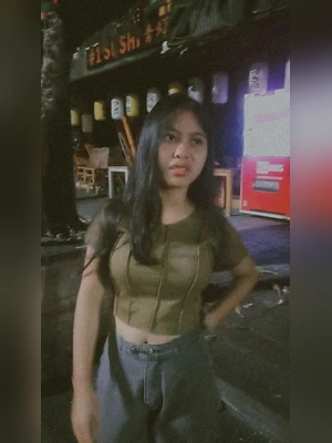 31-pinay_bitch_get_hardcore_fuck_-_porn_videos___photos_-_erome_25.jpg