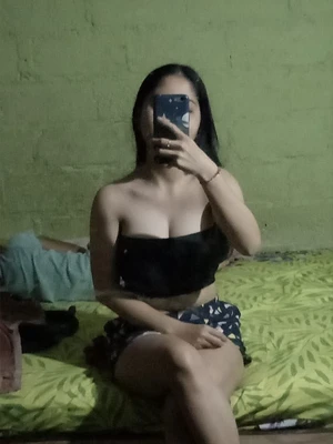 33-pinay_bitch_get_hardcore_fuck_-_porn_videos___photos_-_erome_27.jpg
