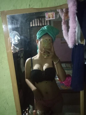 38-pinay_bitch_get_hardcore_fuck_-_porn_videos___photos_-_erome_32.jpg