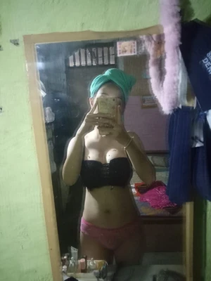 41-pinay_bitch_get_hardcore_fuck_-_porn_videos___photos_-_erome_36.jpg